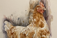Proud-Chicken-reduced-for-website